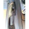 Recambio de mando elevalunas delantero derecho para audi a6 c5 (4b2, 4b4) 2.5 tdi referencia OEM IAM 4B0959855A4PK  