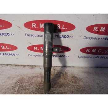 BOBINA ENCENDIDO 7700107177 OFERTA
