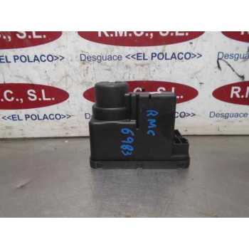 CENTRALITA CIERRE 2028001948 