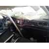 Recambio de kit airbag para volkswagen t-roc advance r-line referencia OEM IAM  3Q0959655 