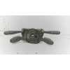 Recambio de mando luces/intermitencia (com2000) para peugeot partner grip l1 referencia OEM IAM 98312609ZD  