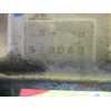 Recambio de caja cambios para mitsubishi santamo (hyundai) 2.0 cat referencia OEM IAM AXB 679063  