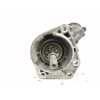 Recambio de motores de arranque para seat arosa (6h1) select referencia OEM IAM 036911023S  