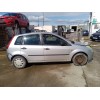 ford fiesta (cbk) del año 2003