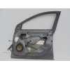 Recambio de puerta delantera derecha para chevrolet cruze station wagon lt+ referencia OEM IAM   