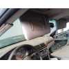 Recambio de parasol izquierdo para bmw serie 5 berlina (e39) 525d referencia OEM IAM   