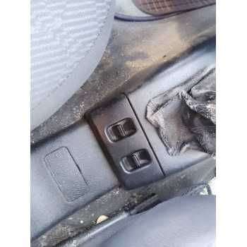 MANDO ELEVALUNAS DELANTERO IZQUIERDO 