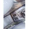 Recambio de mando elevalunas delantero izquierdo para mg serie 25 (rf) 2.0 idt cat referencia OEM IAM   