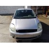 ford fiesta (cbk) del año 2003