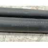 Recambio de amortiguadores maletero / porton para nissan qashqai (j10) acenta referencia OEM IAM 90450EY10A  