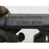 Recambio de rampa inyectora para citroën c4 lim. business referencia OEM IAM V75756458002  