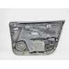Recambio de guarnecido puerta delantera izquierda para opel corsa f edition referencia OEM IAM 93476747 9832638680 464275993
