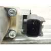 Recambio de elevalunas trasero derecho para ford transit connect furgon 200 l1 ambiente referencia OEM IAM 920406105  