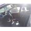 ford fiesta (cbk) del año 2003