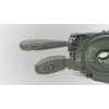 Recambio de mando luces/intermitencia (com2000) para peugeot partner grip l1 referencia OEM IAM 98312609ZD  
