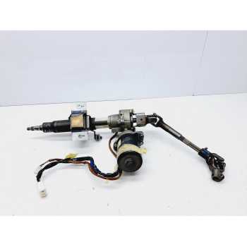COLUMNA DIRECCION 452000D103 97210427 