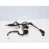 Recambio de columna direccion para toyota yaris 1.4 turbodiesel cat referencia OEM IAM 452000D103 97210427 