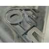 Recambio de faro izquierdo para saab 9-3 berlina 1.9 tid cat referencia OEM IAM 1EL00838041  