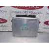 Recambio de centralita motor uce para audi a4 berlina (8e) 1.8 t referencia OEM IAM 8E0906018 BOSCH 