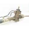 Recambio de cremallera direccion para toyota rav 4 funcruiser (a1) 2.0 16v cat referencia OEM IAM   