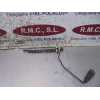Recambio de inyector monopunto para volkswagen passat berlina (3b2) comfortline referencia OEM IAM 028130201  