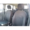 ford fiesta (cbk) del año 2003