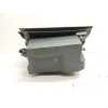 Recambio de guantera para ford c-max titanium referencia OEM IAM AM51R06044  