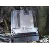 Recambio de centralita motor uce para seat leon st (5f8) reference referencia OEM IAM   