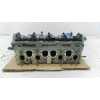 Recambio de culata para seat leon (1m1) signo referencia OEM IAM 038103373E  