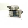 Recambio de motores de arranque para peugeot 208 1.2 12v e-vti referencia OEM IAM 9812715380 ESW1015 VALEO