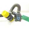 Recambio de bomba agua para volkswagen golf vii lim. 2.0 tsi referencia OEM IAM 5Q0965561B 5Q0121599AD 704071330