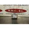 Recambio de rele para mercedes-benz clase e (w124) familiar referencia OEM IAM 0065458732  