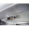 Recambio de mando elevalunas delantero derecho para nissan x-trail (t31) le referencia OEM IAM   