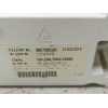 Recambio de cuadro instrumentos para peugeot 308 active referencia OEM IAM 9807588280 2183489970 