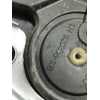 Recambio de elevalunas trasero derecho para ford transit connect furgon 200 l1 ambiente referencia OEM IAM 920406105  
