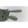 Recambio de mando luces/intermitencia (com2000) para peugeot partner grip l1 referencia OEM IAM 98312609ZD  