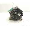 Recambio de alternador para renault kadjar bose edition referencia OEM IAM F000BL0814 231004BE0BF BOSCH