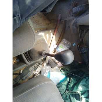 Recambio de palanca cambio para renault master ii furgoneta (fd) 2.2 dci 90 referencia OEM IAM   