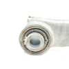 Recambio de brazo suspension inferior trasero derecho para kia cee´d business referencia OEM IAM 55100A6005  