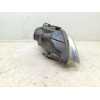 Recambio de faro izquierdo para saab 9-3 berlina 1.9 tid cat referencia OEM IAM 1EL00838041  