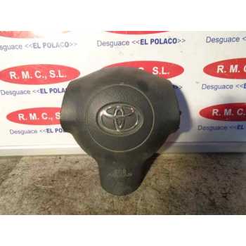 AIRBAG DELANTERO IZQUIERDO 4513002270 