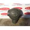 Recambio de airbag delantero izquierdo para toyota corolla (e12) 1.4 turbodiesel cat referencia OEM IAM 4513002270  