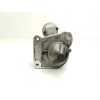Recambio de motores de arranque para peugeot 208 1.2 12v e-vti referencia OEM IAM 9812715380 ESW1015 VALEO