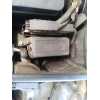 Recambio de caja reles / fusibles para bmw mini countryman (r60) cooper d referencia OEM IAM   
