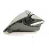Recambio de guantera para ford c-max titanium referencia OEM IAM AM51R06044  