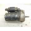 Recambio de motores de arranque para seat arosa (6h1) select referencia OEM IAM 036911023S  