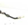Recambio de rampa inyectora para citroën c4 lim. business referencia OEM IAM V75756458002  