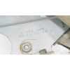 Recambio de palanca freno para bmw serie 3 berlina (e46) 320d referencia OEM IAM 1164485  