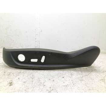MOLDURA INTERIOR 8T0881325L 