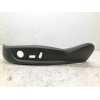 Recambio de moldura interior para audi a6 allroad quattro (4gj) 3.0 tdi advanced edition referencia OEM IAM 8T0881325L  
